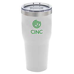 BASECAMP K2 30 OZ TUMBLER