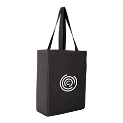 TOTE BAG (MARKETING)