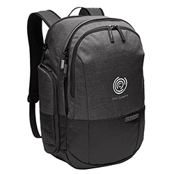 OGIO ROCKWELL PACK