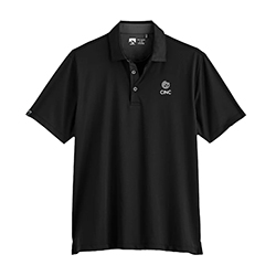 VISIONARY POLO, TALL MEN'S