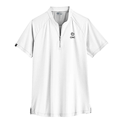 VISIONARY POLO, LADIES